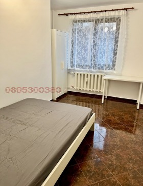    4- | Imot.bg    7