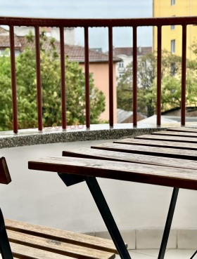    4- | Imot.bg    6