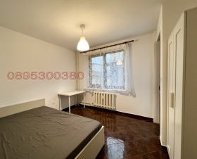    4- | Imot.bg    2
