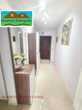 ���� ��� ���� 4-����� | Imot.bg � ����� ������ 17