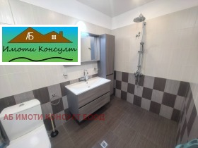 ���� ��� ���� 4-����� | Imot.bg � ����� ������ 14
