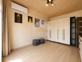 ���� ��� ���� ���������� | Imot.bg � ����� ������ 12