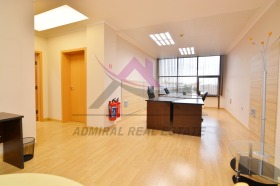 ���� ��� ���� ���� | Imot.bg � ����� ������ 9