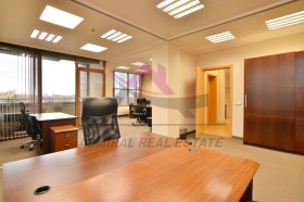 ���� ��� ���� ���� | Imot.bg � ����� ������ 6