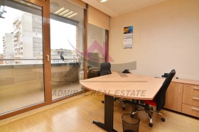 ���� ��� ���� ���� | Imot.bg � ����� ������ 4