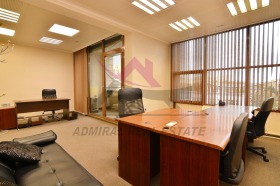 ���� ��� ���� ���� | Imot.bg � ����� ������ 8