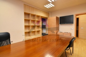 ���� ��� ���� ���� | Imot.bg � ����� ������ 3