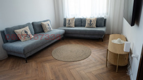 ���� ��� ���� ���� | Imot.bg � ����� ������ 10