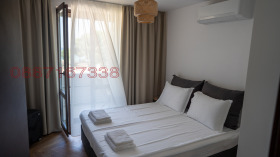 ���� ��� ���� ���� | Imot.bg � ����� ������ 6
