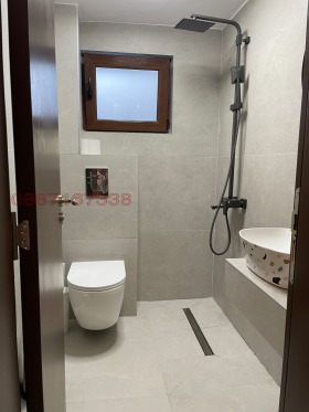 ���� ��� ���� ���� | Imot.bg � ����� ������ 15
