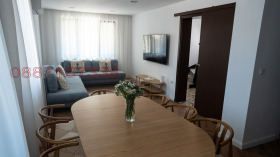 ���� ��� ���� ���� | Imot.bg � ����� ������ 9