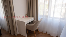 ���� ��� ���� ���� | Imot.bg � ����� ������ 5