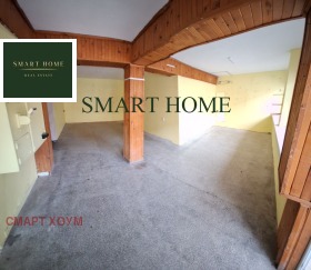 ������ ���� ��� ���� �������