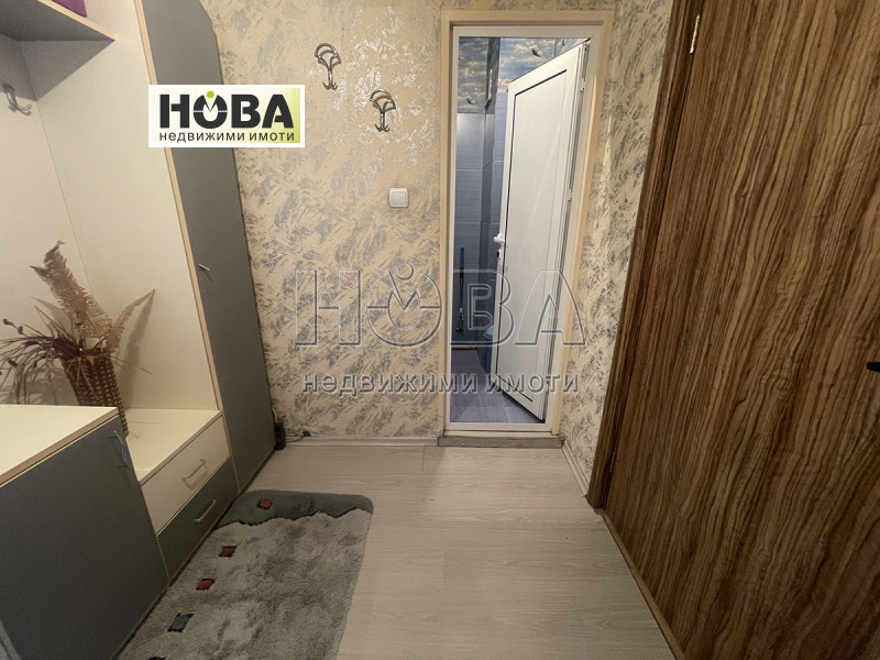 Дава под наем  1-стаен град Русе , Здравец Север 1 , 40 кв.м | 59804276 - изображение [4]