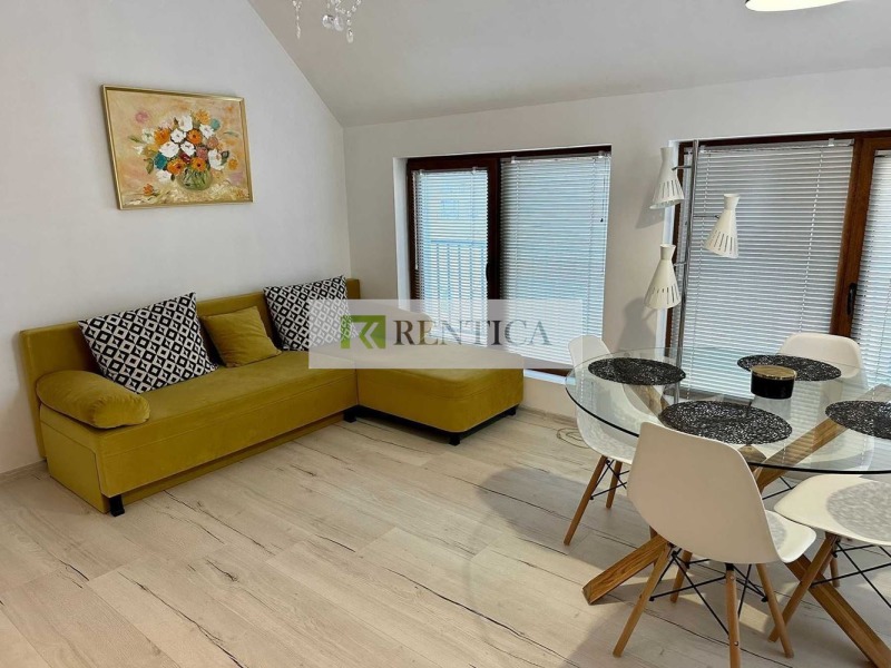 Para alugar  1 quarto Varna , Centar , 72 m² | 77823342 - imagem [2]