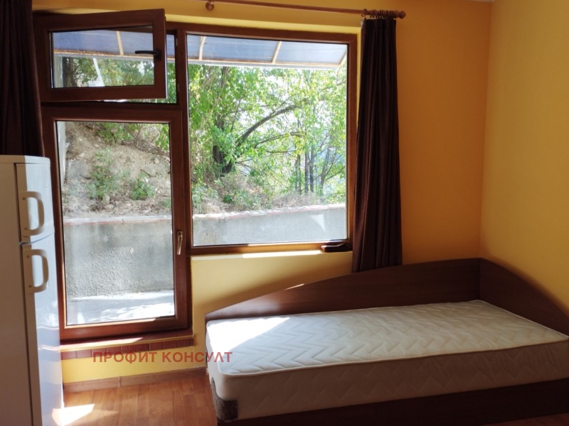 Do wynajęcia  1 sypialnia Weliko Tarnowo , Centar , 40 mkw | 56751975 - obraz [2]