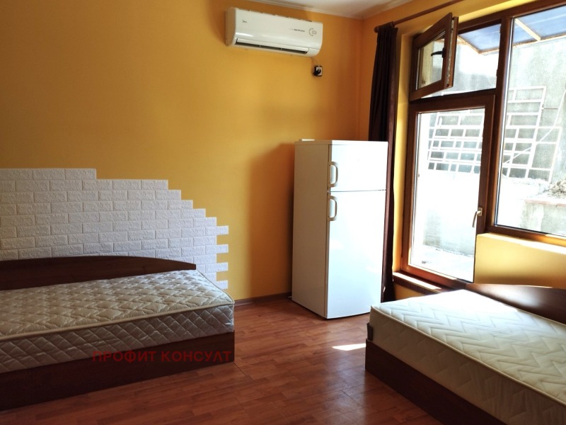 Do wynajęcia  1 sypialnia Weliko Tarnowo , Centar , 40 mkw | 56751975