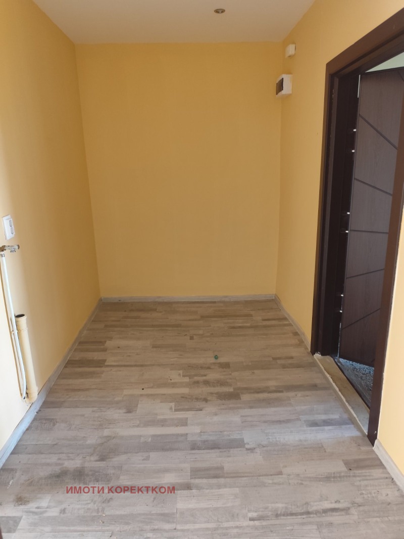 A louer  1 chambre Sofia , Ovtcha koupel 1 , 40 m² | 38473298 - image [6]