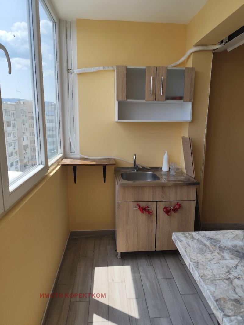 A louer  1 chambre Sofia , Ovtcha koupel 1 , 40 m² | 38473298 - image [3]