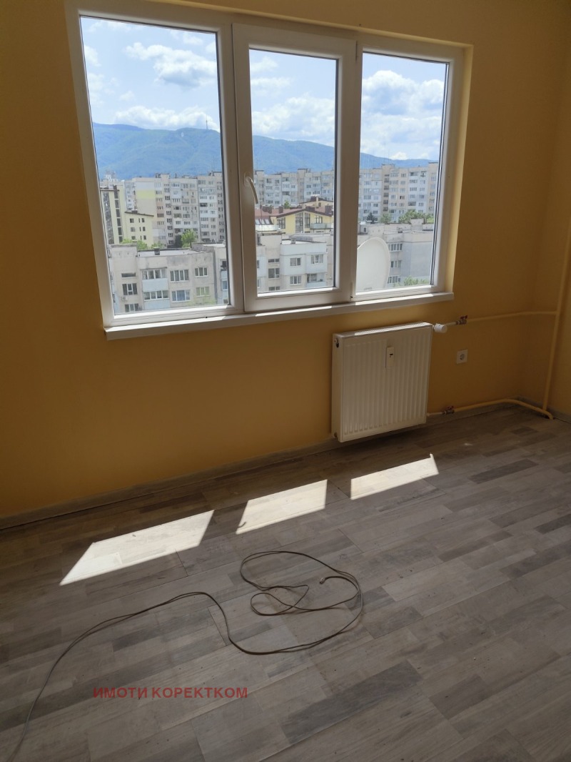 A louer  1 chambre Sofia , Ovtcha koupel 1 , 40 m² | 38473298 - image [5]