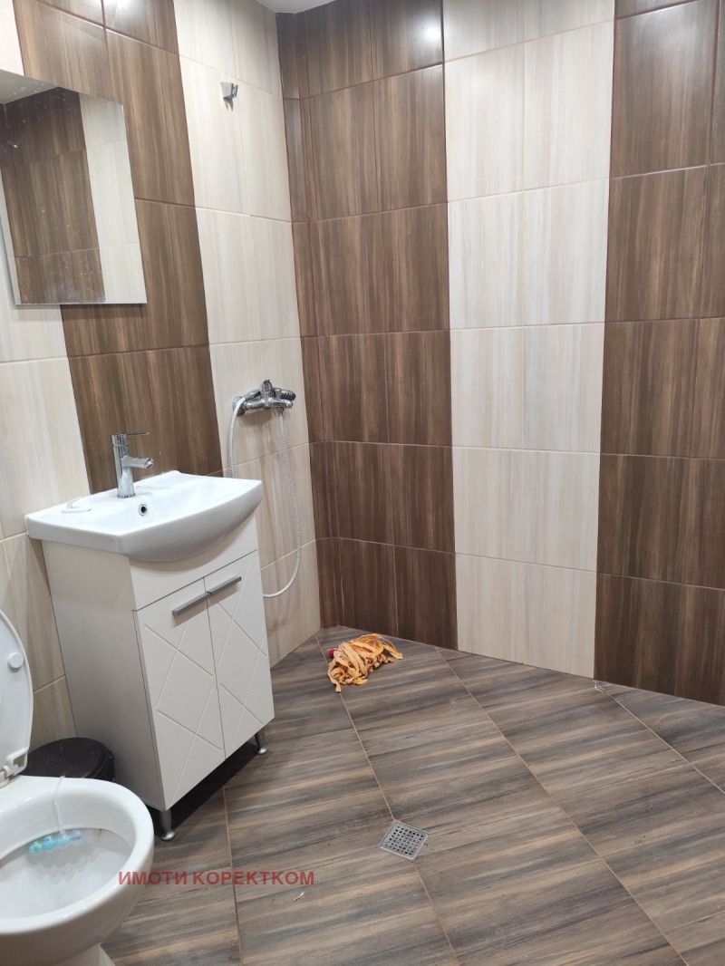 A louer  1 chambre Sofia , Ovtcha koupel 1 , 40 m² | 38473298 - image [4]