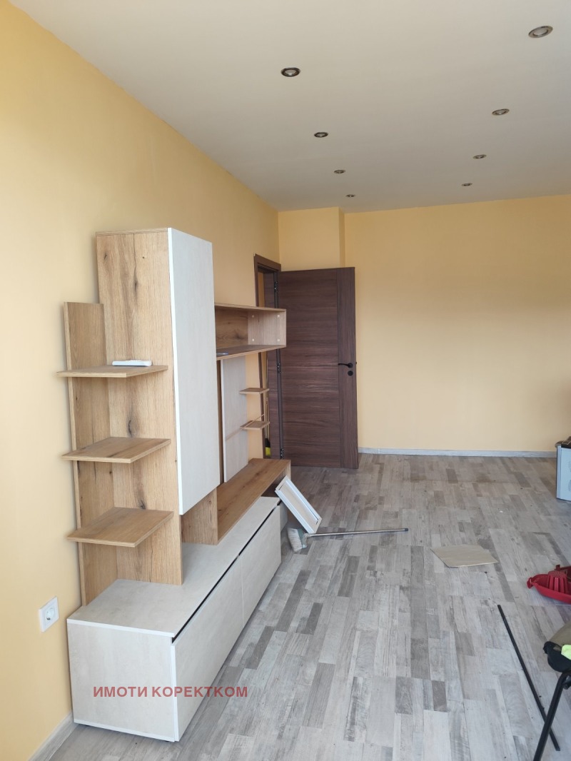 A louer  1 chambre Sofia , Ovtcha koupel 1 , 40 m² | 38473298 - image [2]