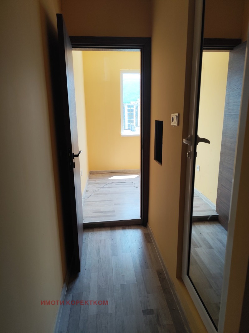 A louer  1 chambre Sofia , Ovtcha koupel 1 , 40 m² | 38473298