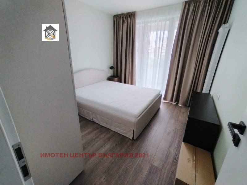 Vuokrattavana  1 makuuhuone Sofia , Serdika , 65 neliömetriä | 58319427 - kuva [7]