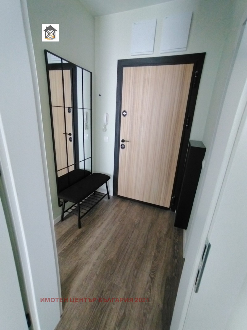 Vuokrattavana  1 makuuhuone Sofia , Serdika , 65 neliömetriä | 58319427 - kuva [5]