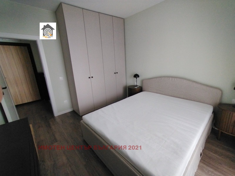 Vuokrattavana  1 makuuhuone Sofia , Serdika , 65 neliömetriä | 58319427 - kuva [6]