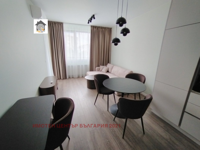 Vuokrattavana  1 makuuhuone Sofia , Serdika , 65 neliömetriä | 58319427 - kuva [3]