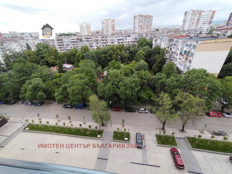 Vuokrattavana  1 makuuhuone Sofia , Serdika , 65 neliömetriä | 58319427 - kuva [10]