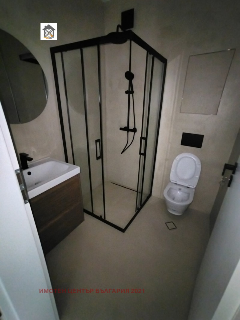 Vuokrattavana  1 makuuhuone Sofia , Serdika , 65 neliömetriä | 58319427 - kuva [8]