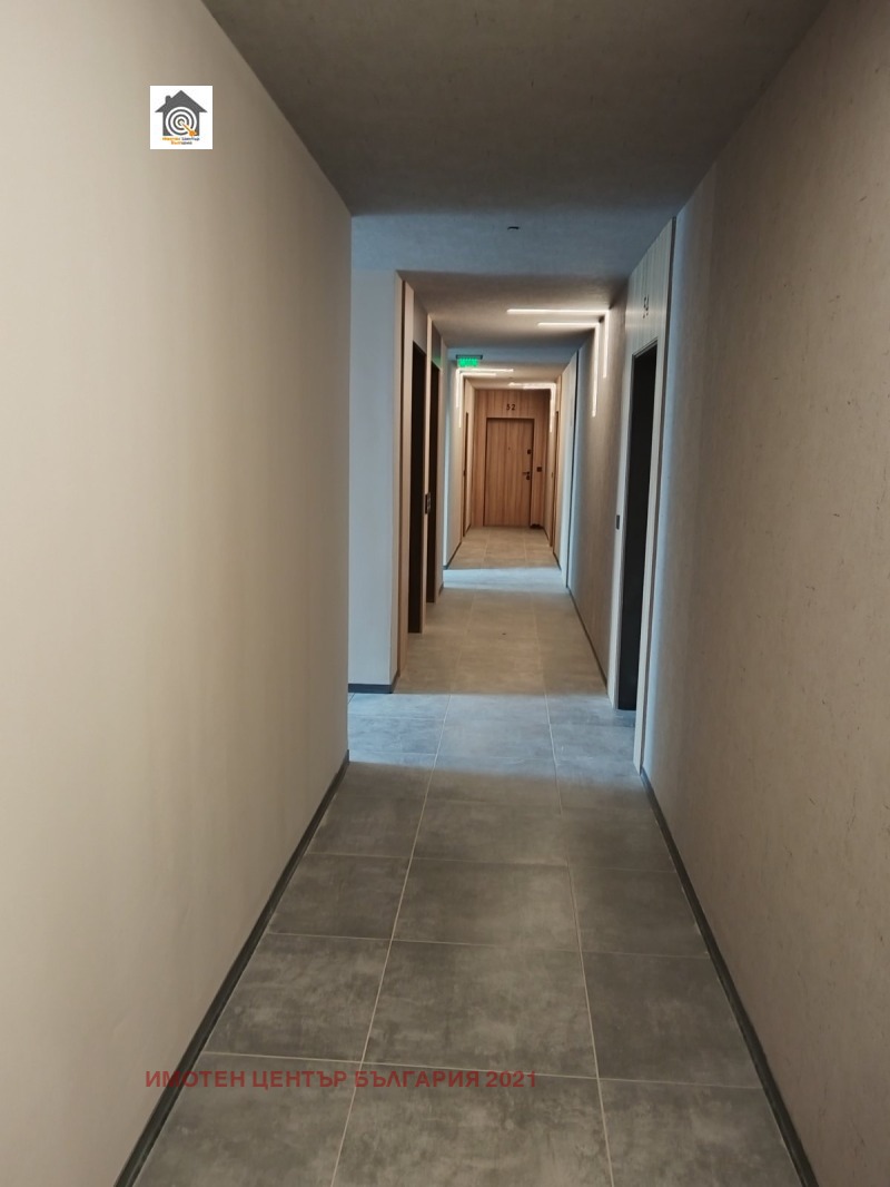 Vuokrattavana  1 makuuhuone Sofia , Serdika , 65 neliömetriä | 58319427 - kuva [11]
