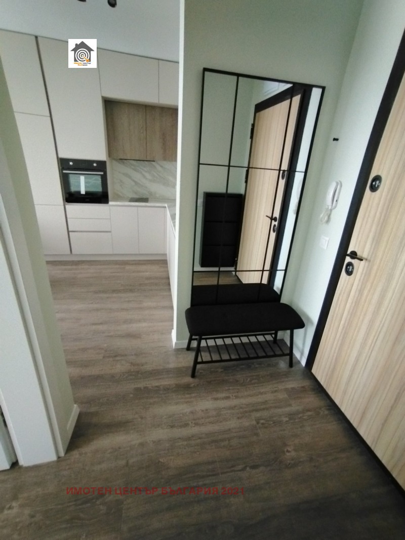 Vuokrattavana  1 makuuhuone Sofia , Serdika , 65 neliömetriä | 58319427 - kuva [4]