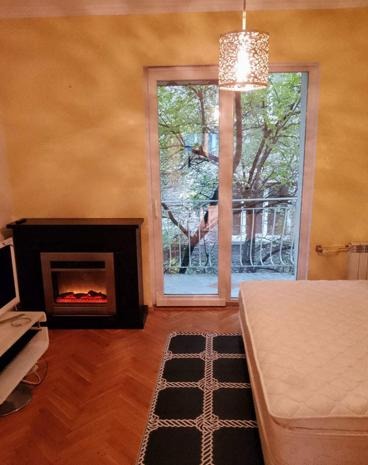 Para alugar  2 quartos Sofia , Iavorov , 70 m² | 79767528 - imagem [13]