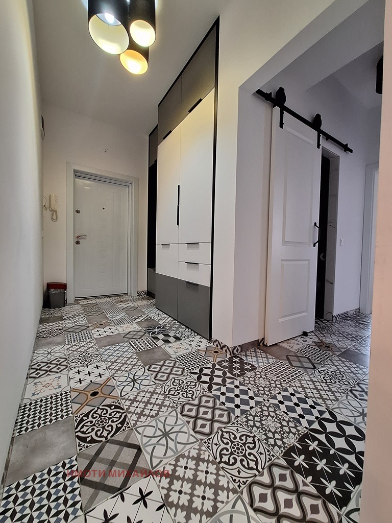 Vuokrattavana  2 makuuhuonetta Sofia , Hipodruma , 75 neliömetriä | 48055504 - kuva [6]
