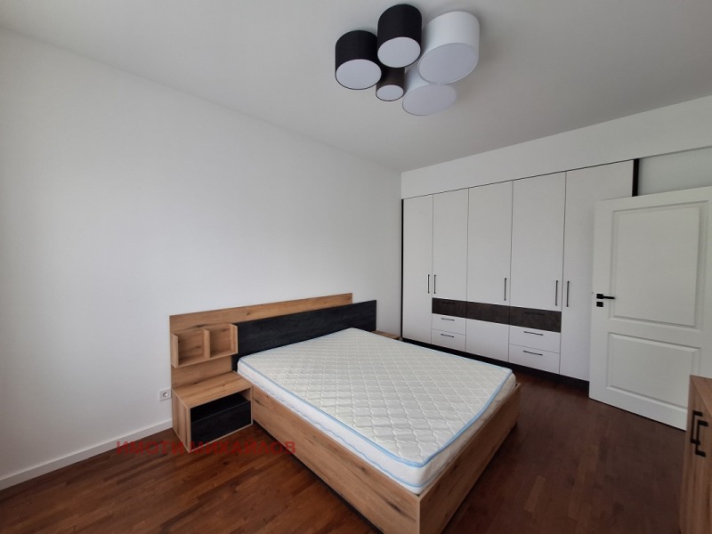 Vuokrattavana  2 makuuhuonetta Sofia , Hipodruma , 75 neliömetriä | 48055504 - kuva [9]