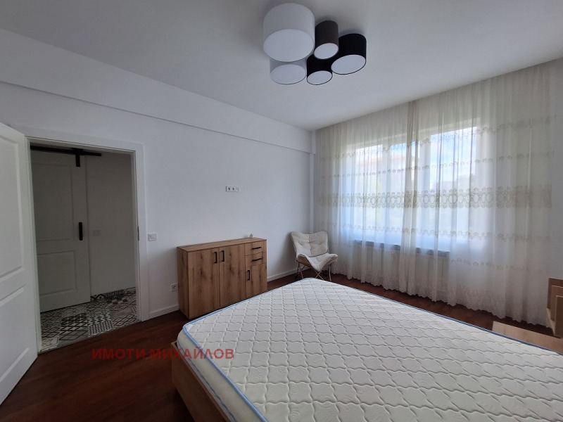 Vuokrattavana  2 makuuhuonetta Sofia , Hipodruma , 75 neliömetriä | 48055504 - kuva [8]