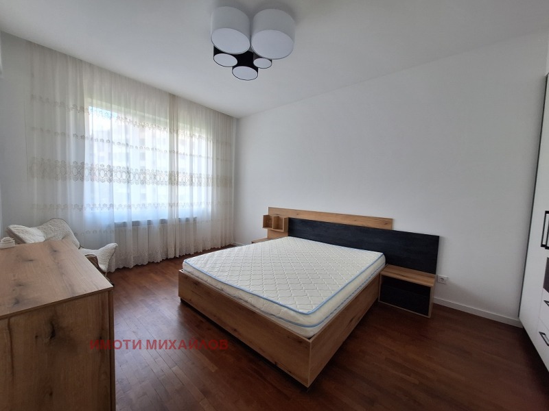 Vuokrattavana  2 makuuhuonetta Sofia , Hipodruma , 75 neliömetriä | 48055504 - kuva [7]