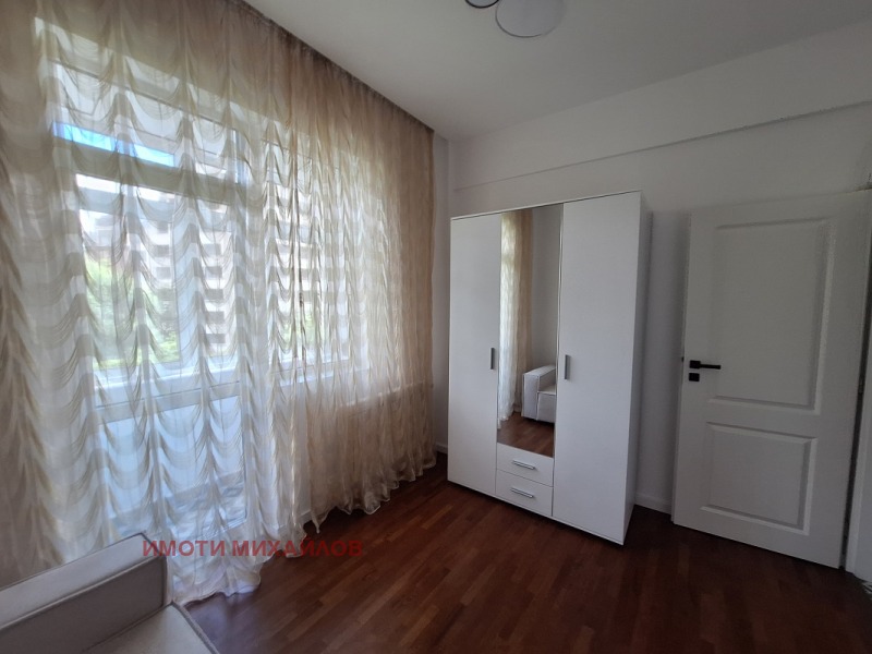 Vuokrattavana  2 makuuhuonetta Sofia , Hipodruma , 75 neliömetriä | 48055504 - kuva [11]