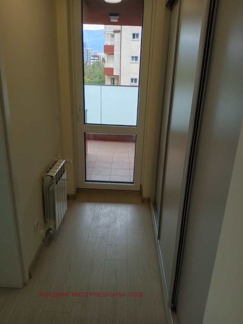 Da affittare  2 camere da letto Sofia , Iztok , 145 mq | 26432611 - Immagine [13]