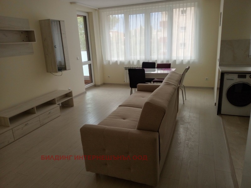 Da affittare  2 camere da letto Sofia , Iztok , 145 mq | 26432611 - Immagine [3]