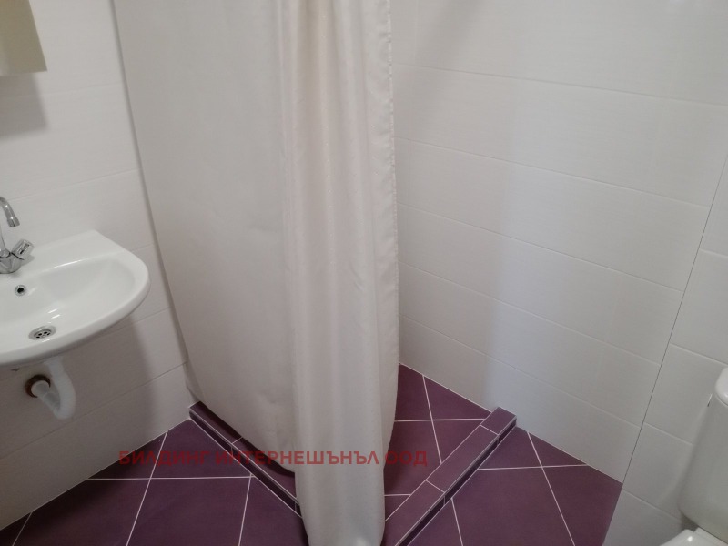 Da affittare  2 camere da letto Sofia , Iztok , 145 mq | 26432611 - Immagine [7]