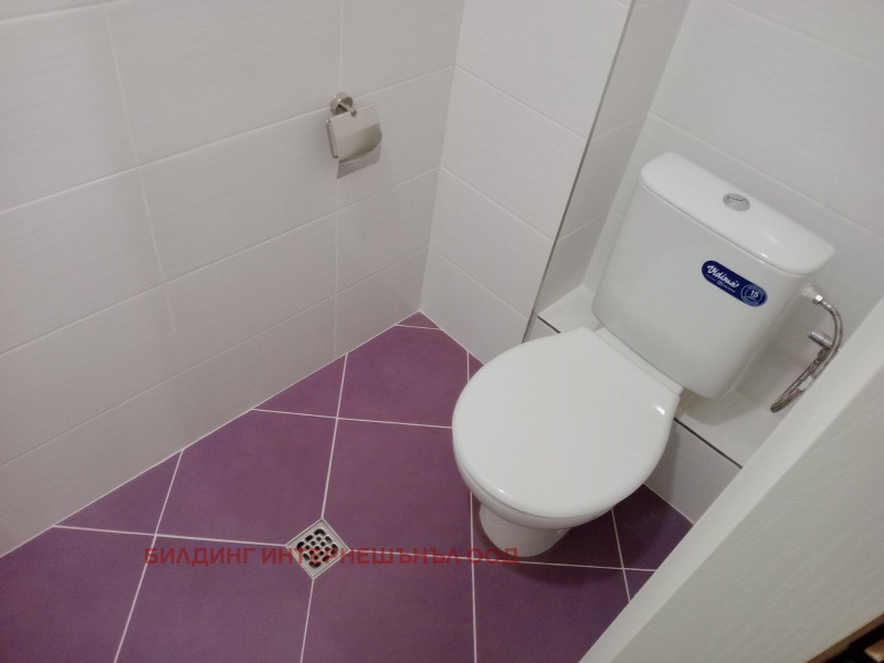 Da affittare  2 camere da letto Sofia , Iztok , 145 mq | 26432611 - Immagine [14]