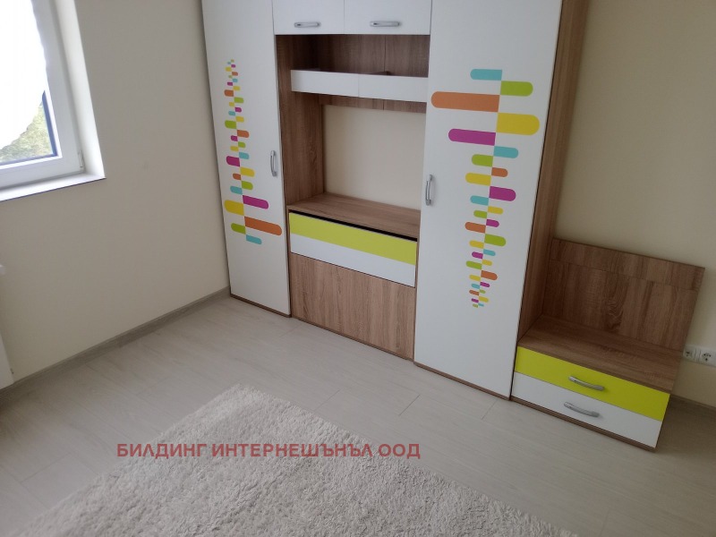 Da affittare  2 camere da letto Sofia , Iztok , 145 mq | 26432611 - Immagine [6]