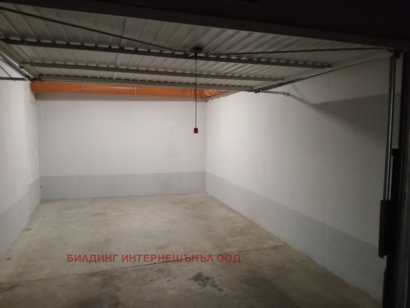 Da affittare  2 camere da letto Sofia , Iztok , 145 mq | 26432611 - Immagine [16]
