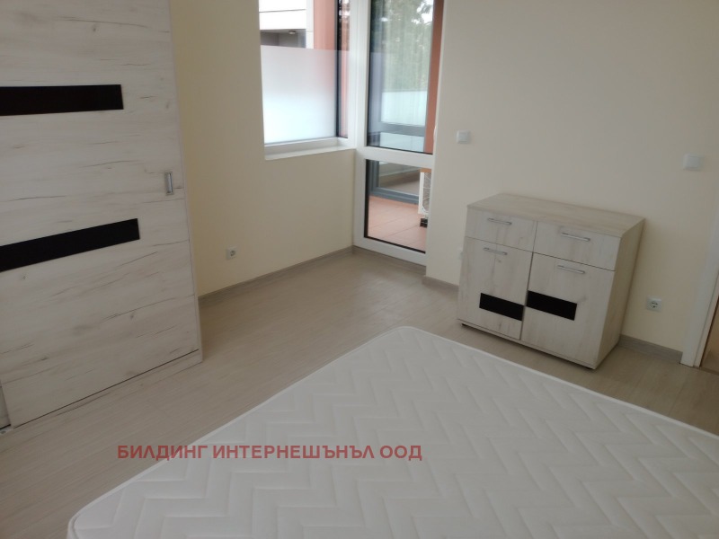 Da affittare  2 camere da letto Sofia , Iztok , 145 mq | 26432611 - Immagine [9]