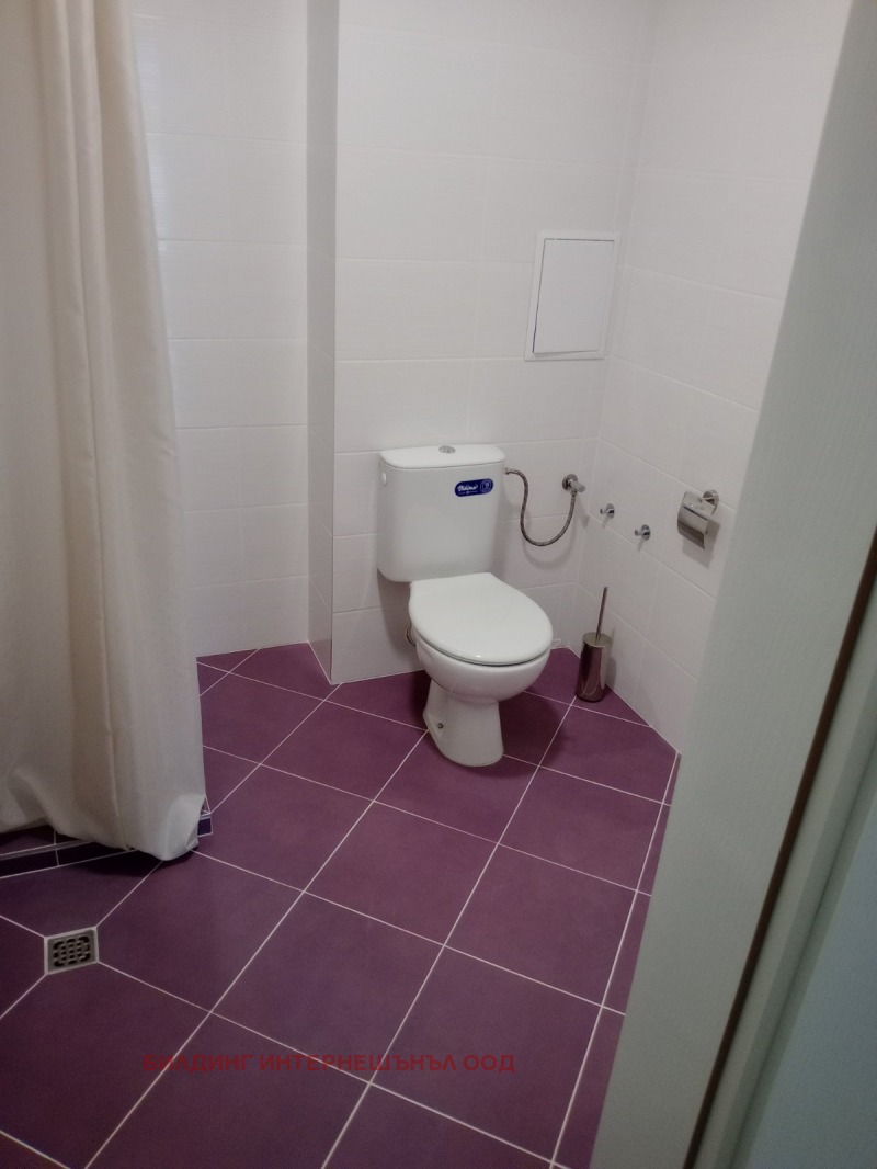 Da affittare  2 camere da letto Sofia , Iztok , 145 mq | 26432611 - Immagine [8]
