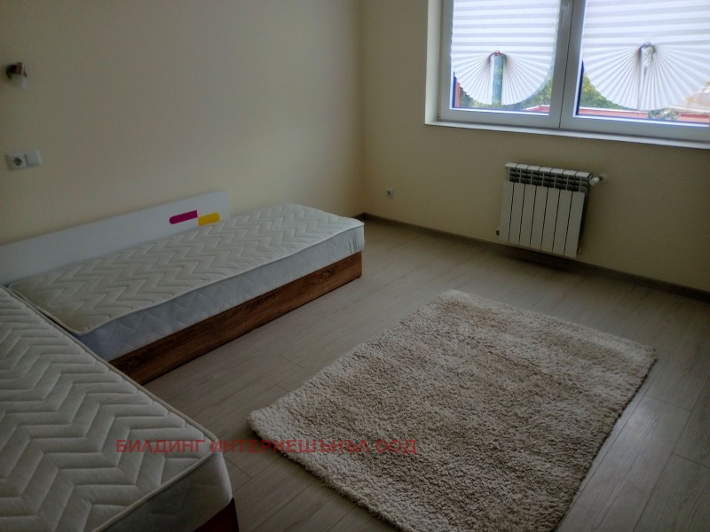 Da affittare  2 camere da letto Sofia , Iztok , 145 mq | 26432611 - Immagine [5]
